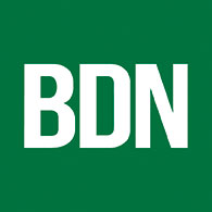 BDN Support Portal